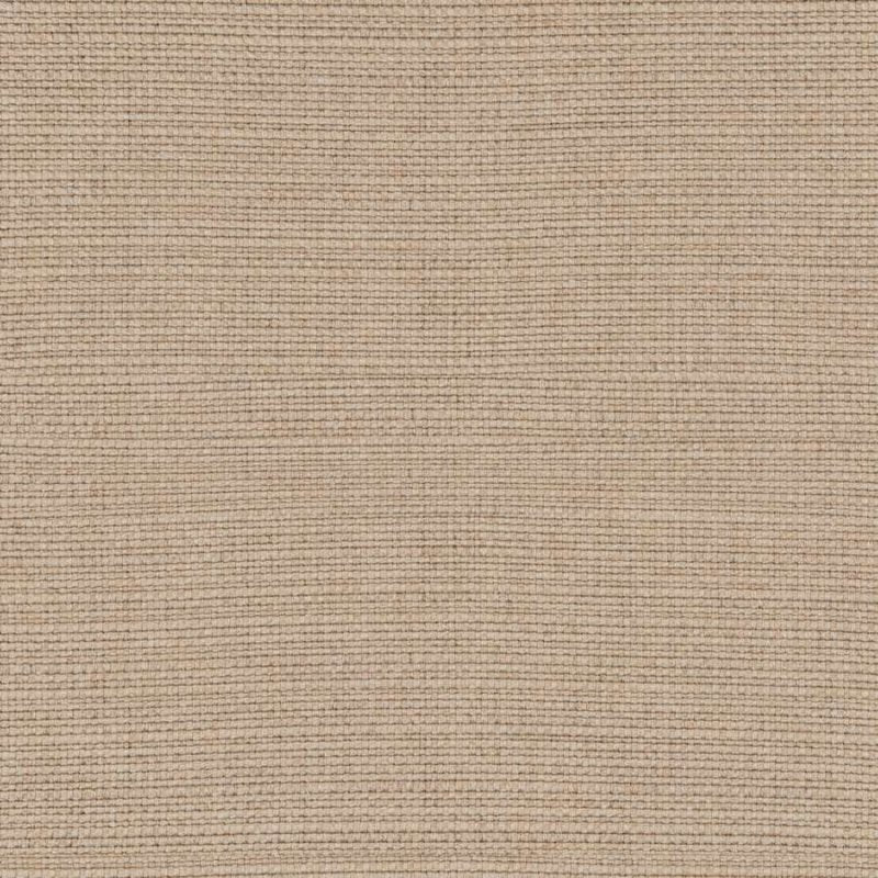 Monterey Sand Swatch - Premium Fabric Sample for Home Decor & Upholstery | Perfect for DIY Projects, Interior Design & Furniture Selection