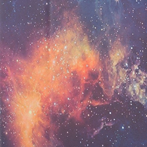 Galaxy