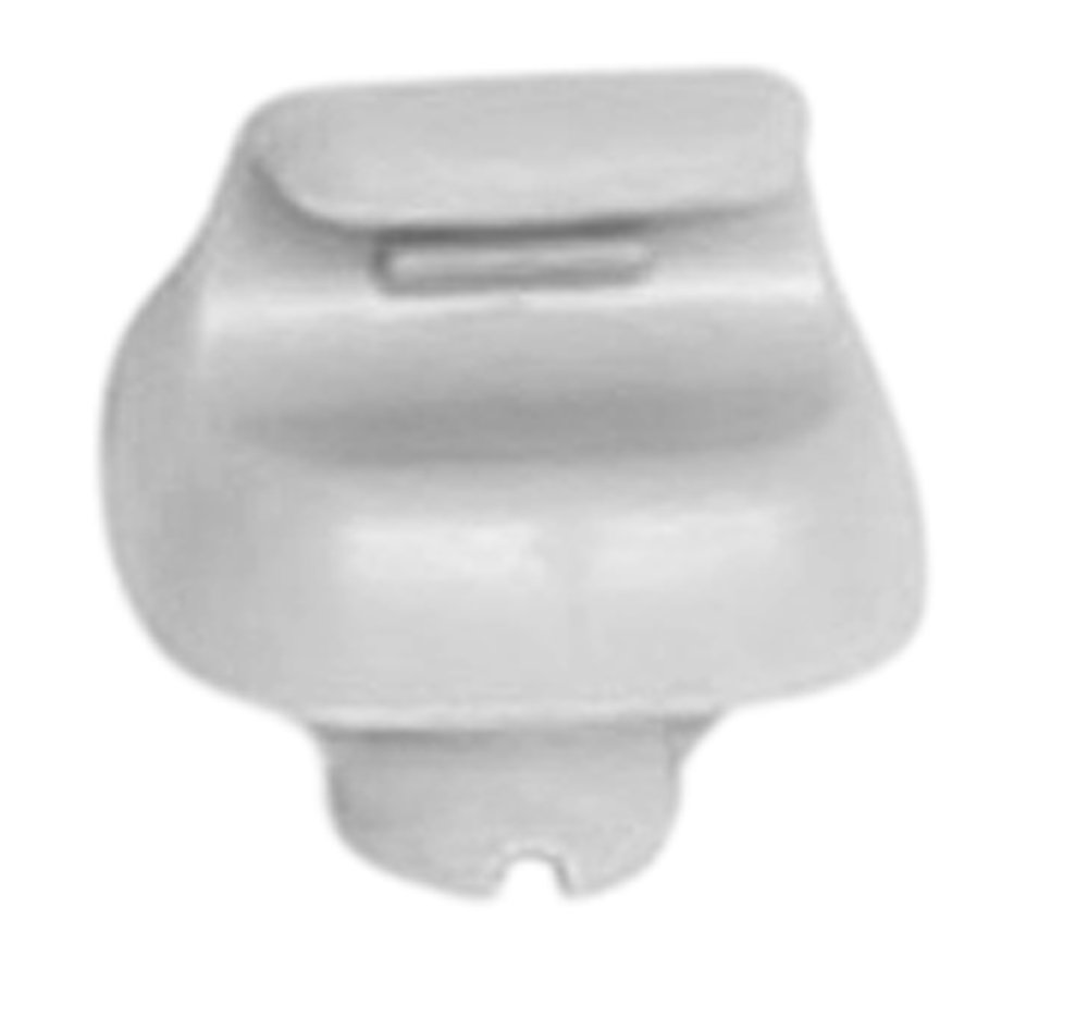 Genuine Honda HOLDER NH220L Replacement Part - Perfect for Honda Vehicles, DIY Repairs & Maintenance