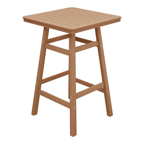 Teak