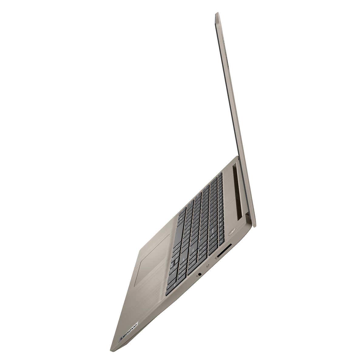 Lenovo IdeaPad 3 15.6