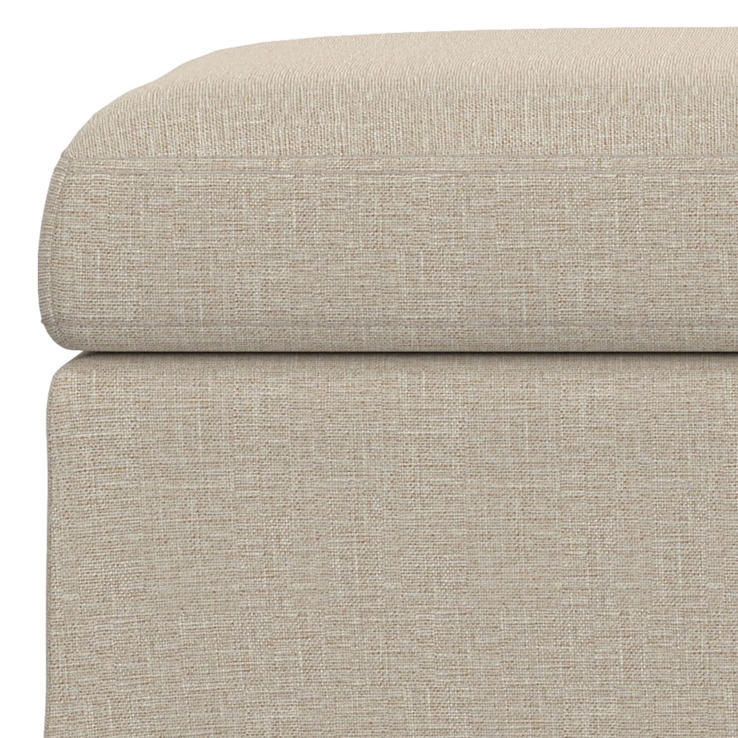 SIMPLIHOME Owen 36
