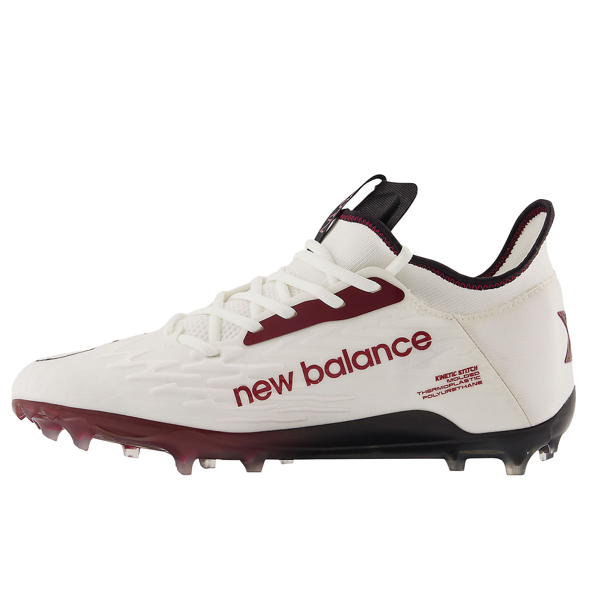 Burnx3 Low TPU - Lightweight & Durable TPU Material for Sports & Outdoor Activities - Perfect for Running, Hiking & Gym Workouts