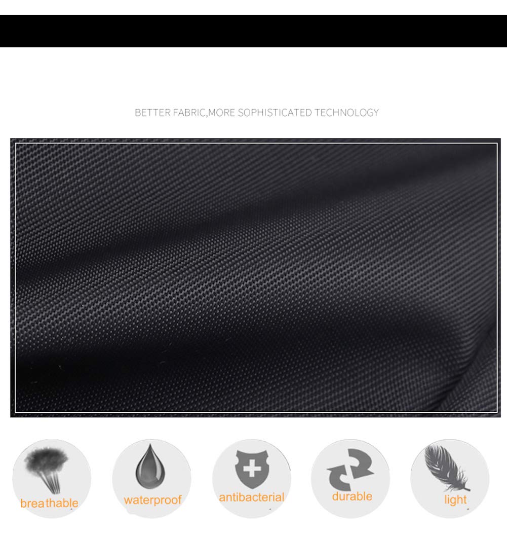 Women's Small Crossbody Wallet Phone Bag - Mini Purse with Shoulder Strap for iPhone & Cards - Perfect for Travel, Shopping & Everyday Use
