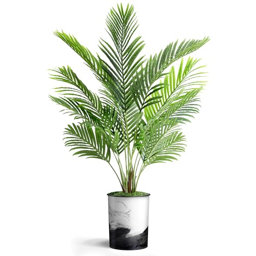 Contemporary Planter - 02