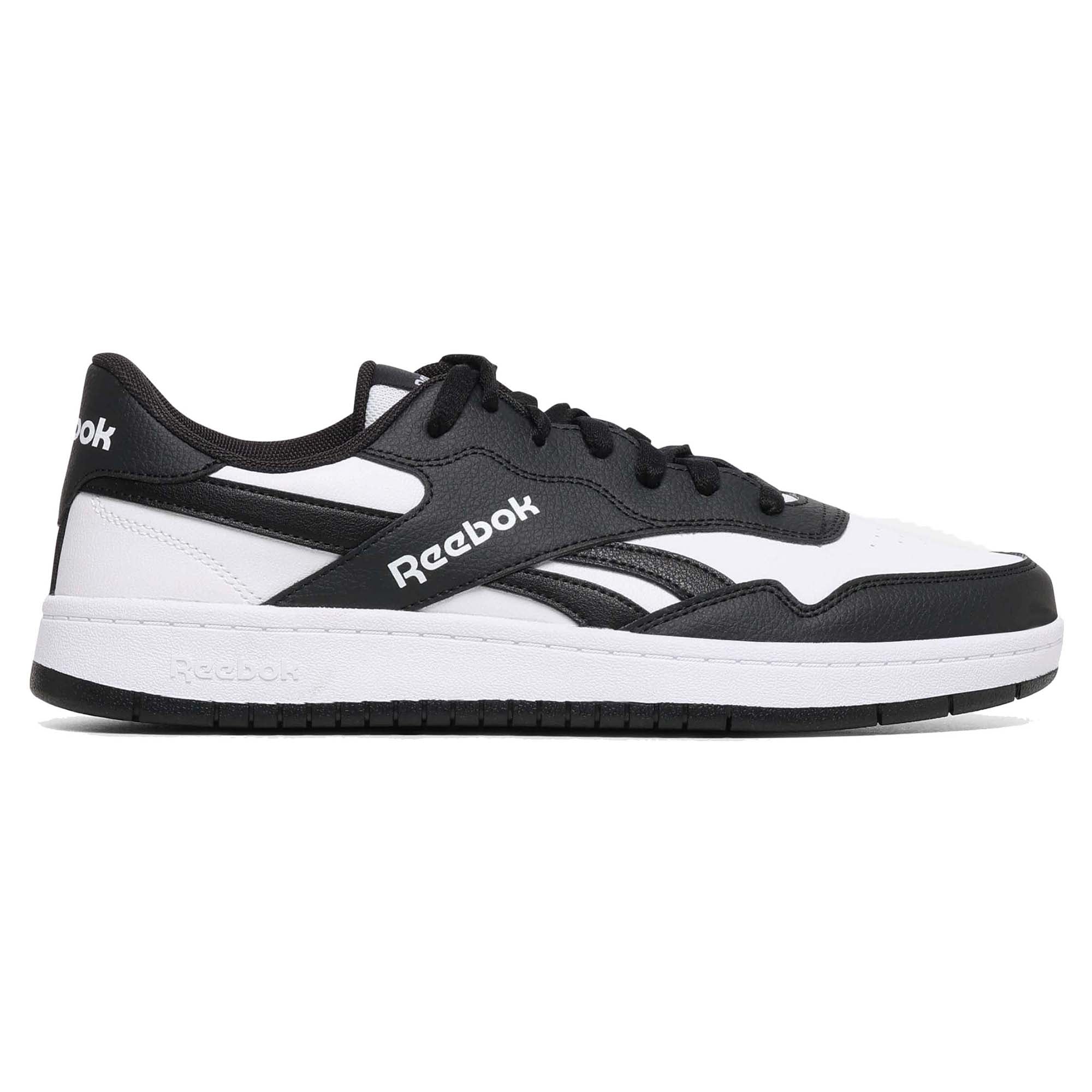 BB1000 Men's Running Shoes - Lightweight Athletic Sneakers for Jogging, Gym & Workout - Breathable Comfort Walking Shoes for Men