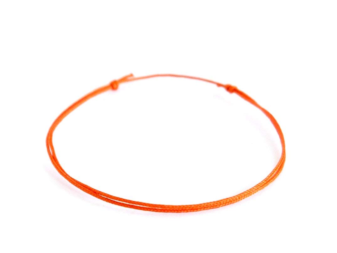 Expandable Friendship Bracelets for Women, Men, Mom & Wife - Adjustable Knot Journey Cuff - Perfect for Gifts, Couples Matching & Everyday Wear