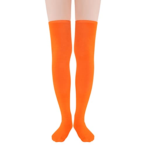 1 Pack Orange