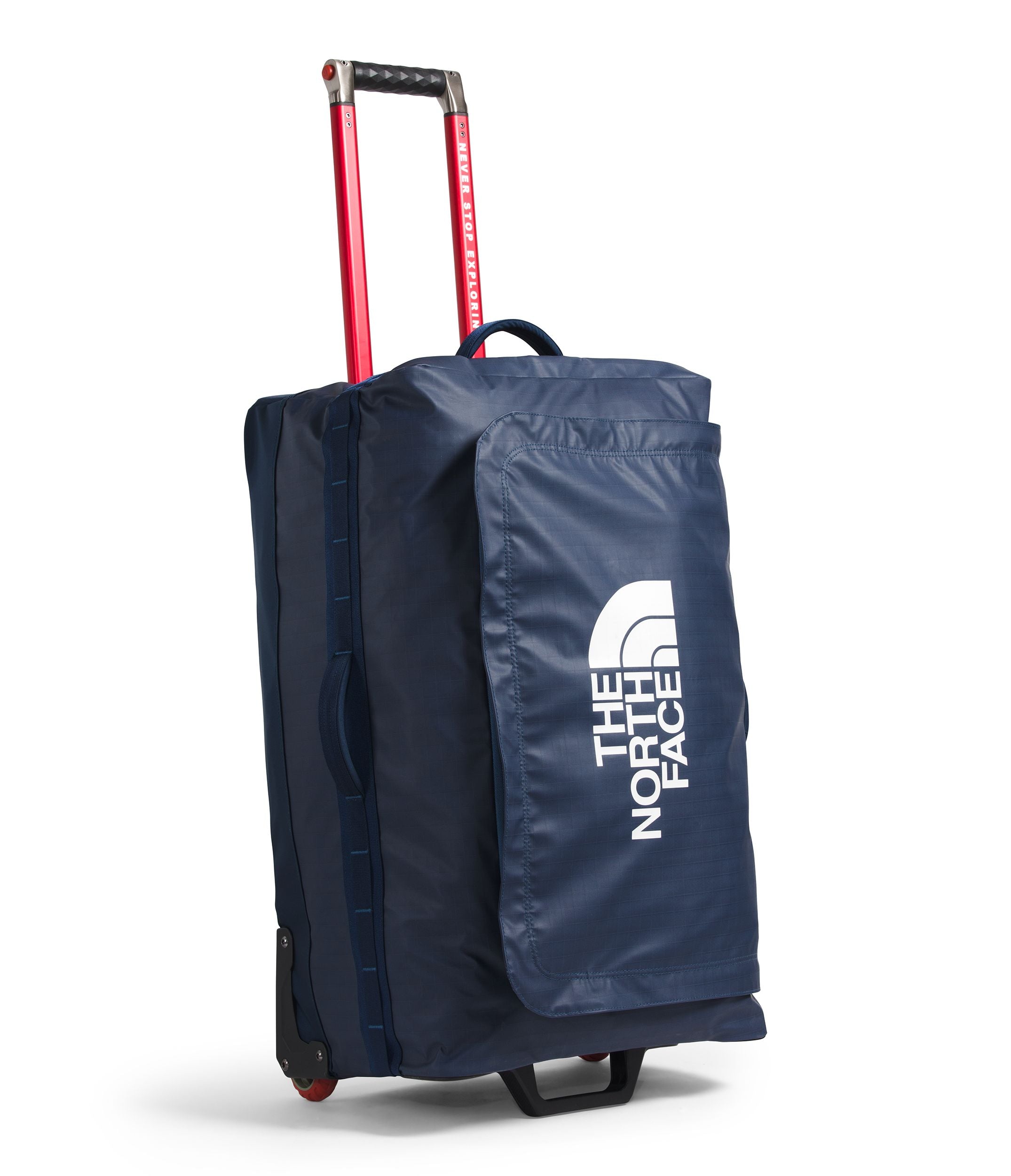 The North Face Base Camp Voyager 29