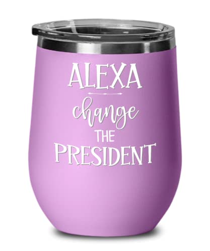 Light Purple