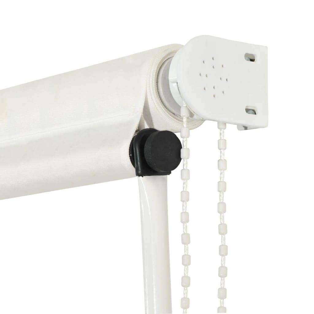 CHARMMA Retractable Awning 59.1