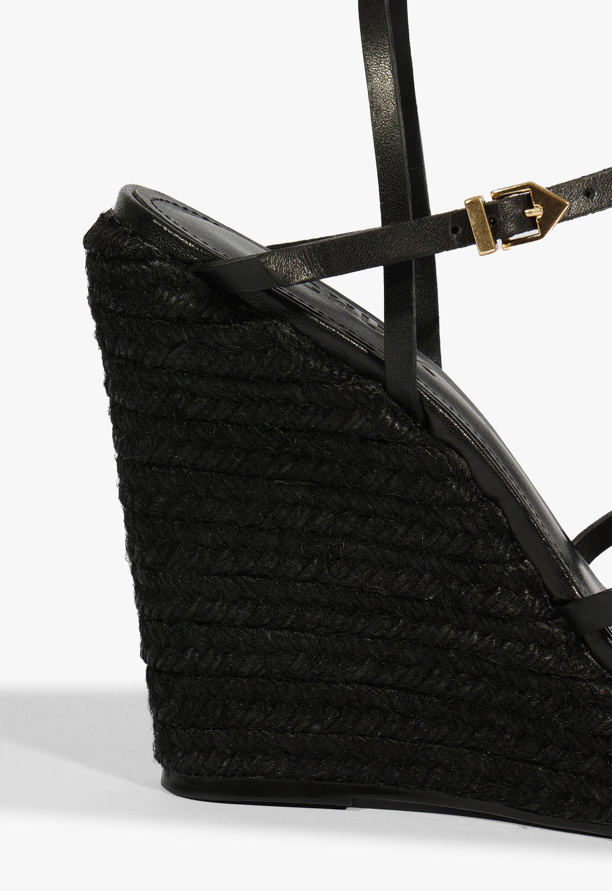 Amarilis Genuine Leather Sandals for Women - Comfortable & Stylish Summer Footwear - Perfect for Beach, Vacation, and Casual Outings
