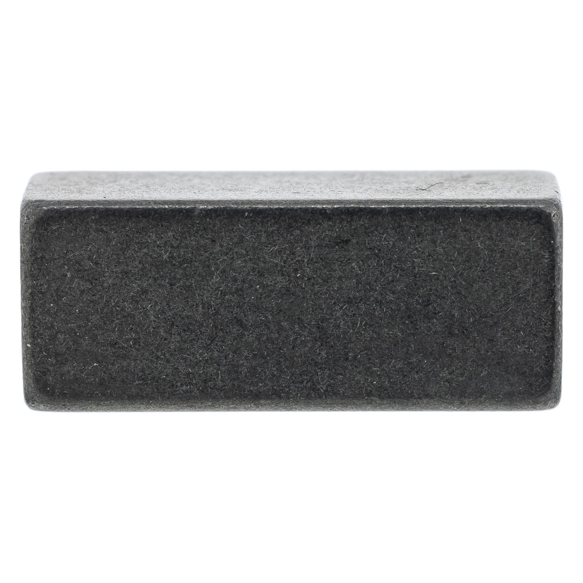 Original Ariens 06602700 Key - Genuine OEM Replacement Part for Ariens Snow Blowers & Lawn Tractors - Perfect for Ignition & Security Needs