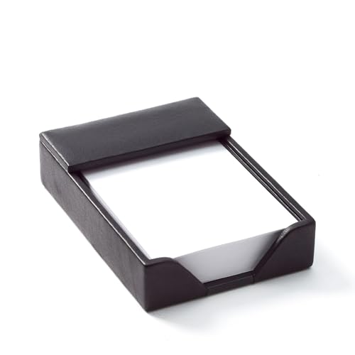 Black Onyx