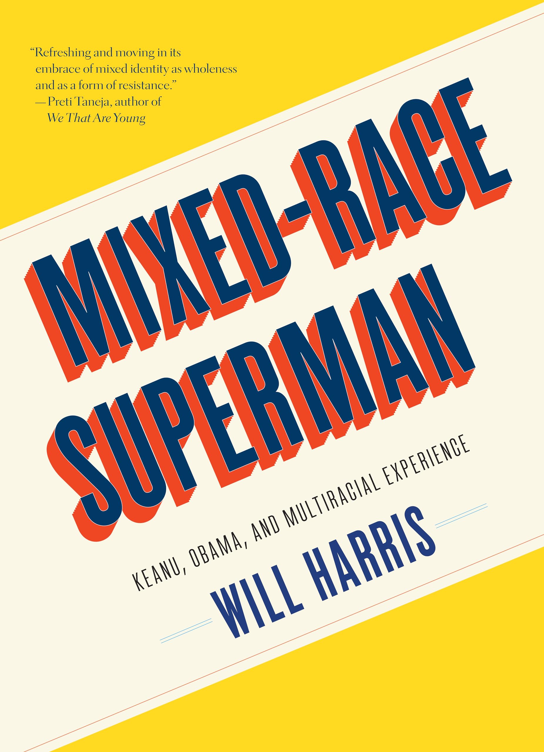 Mixed-Race Superman: Keanu Reeves, Barack Obama & Multiracial Identity in America - Exploring Cultural Diversity & Celebrity Influence in Modern Society