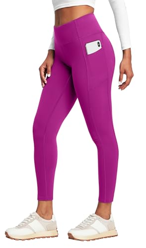 Deep Magenta
