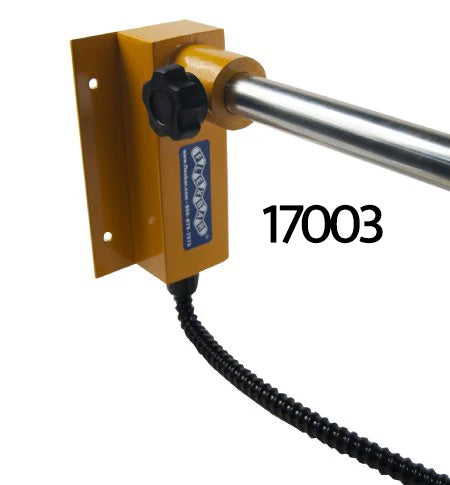 Electrical Interlocking Mounting Bracket (EIMB) - Heavy Duty Metal Support Bracket for Electrical Panels & Industrial Equipment - Secure Installation for Switchboards, Control Panels & Machinery