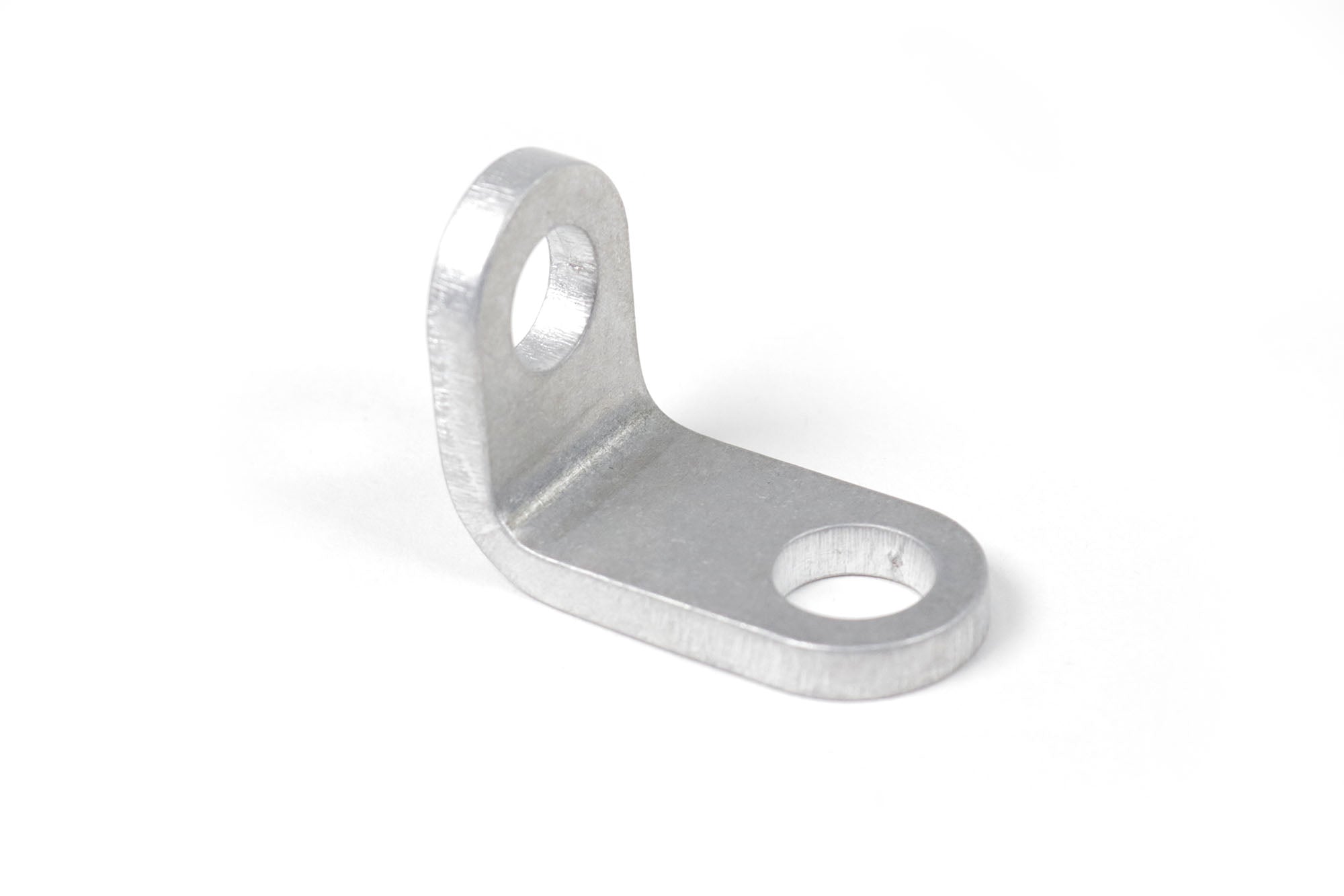 9 Pcs Driveshaft Sensor Bracket (1/2 Sensor) 18 10028 - Compatible with Various Vehicle Models - Perfect for Automotive Repair and Maintenance
