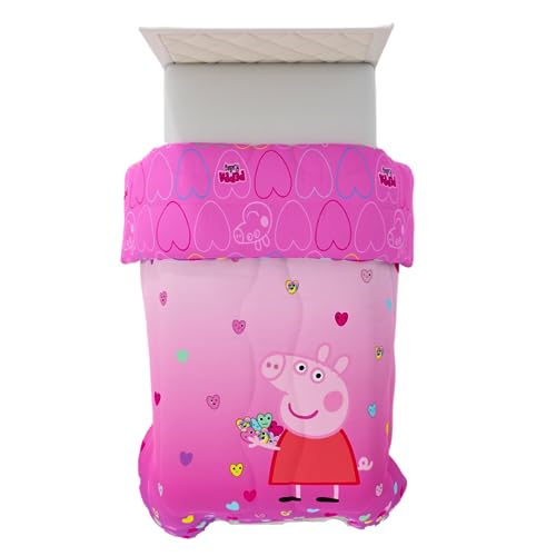 Peppa Pig Hearts