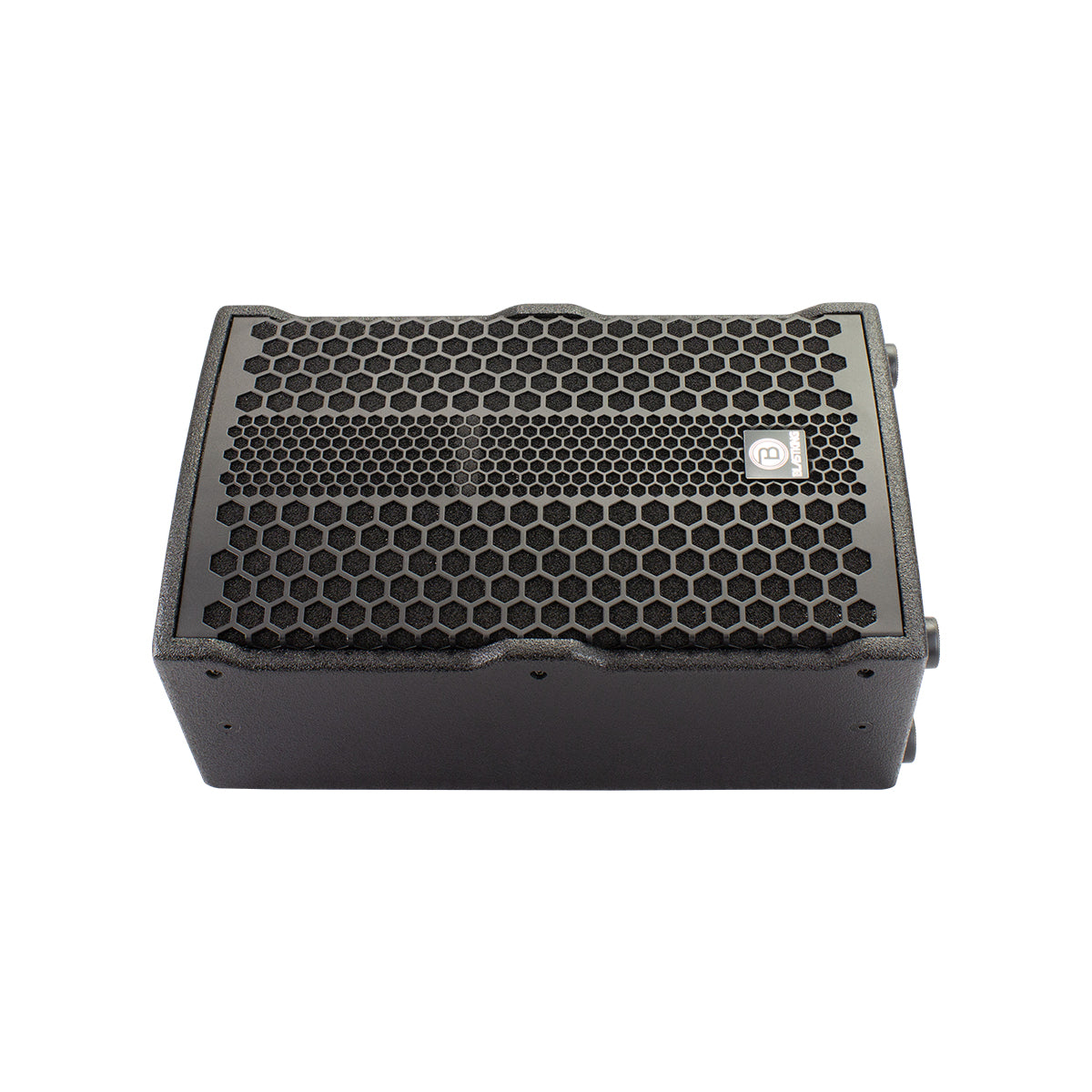 Blastking NOVO 10A 10