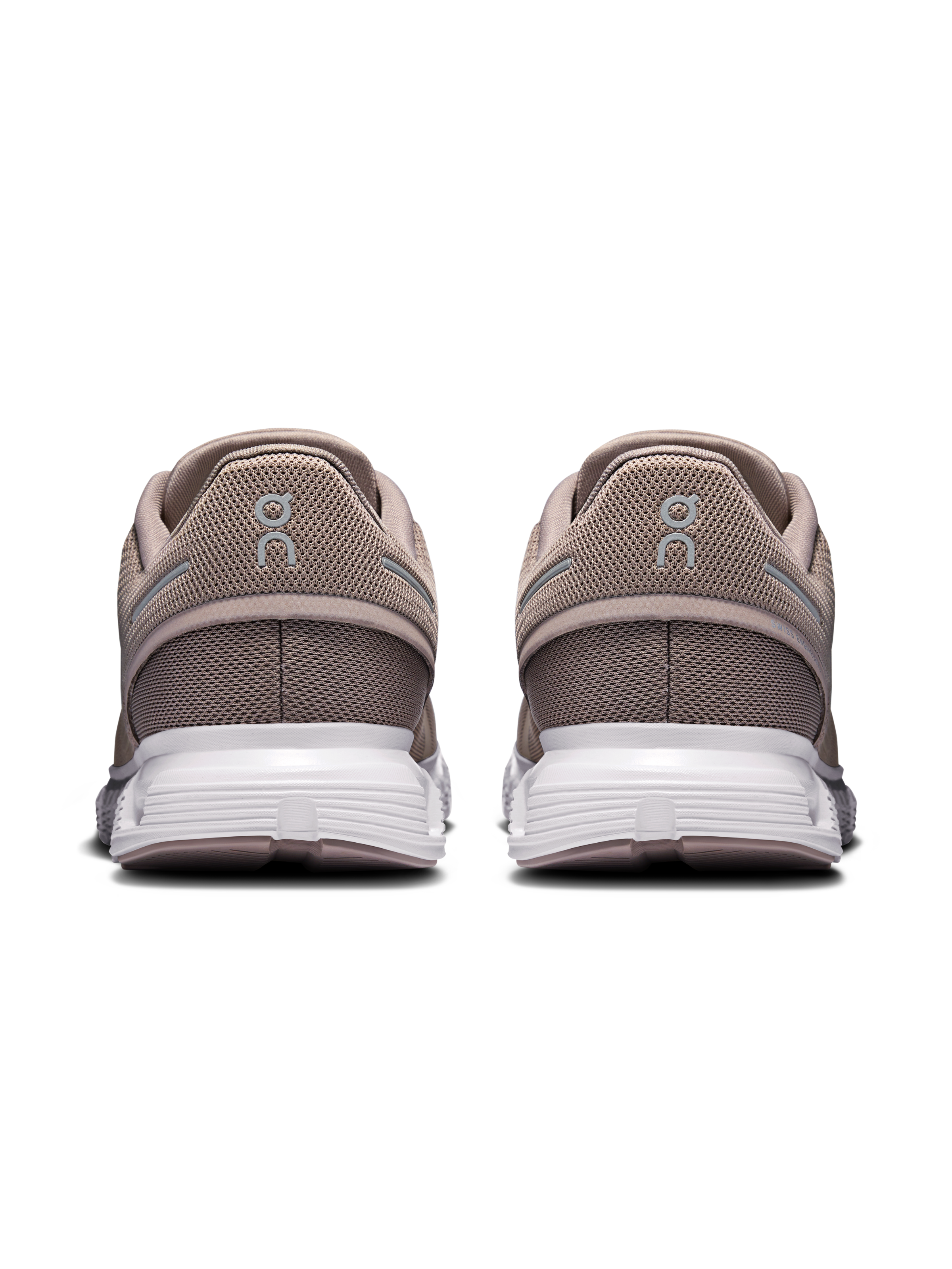 On Cloud 6 Men's Running Shoes - Lightweight Cushioned Sneakers for Jogging & Gym Workouts - Perfect for Road Running, Training & Daily Wear