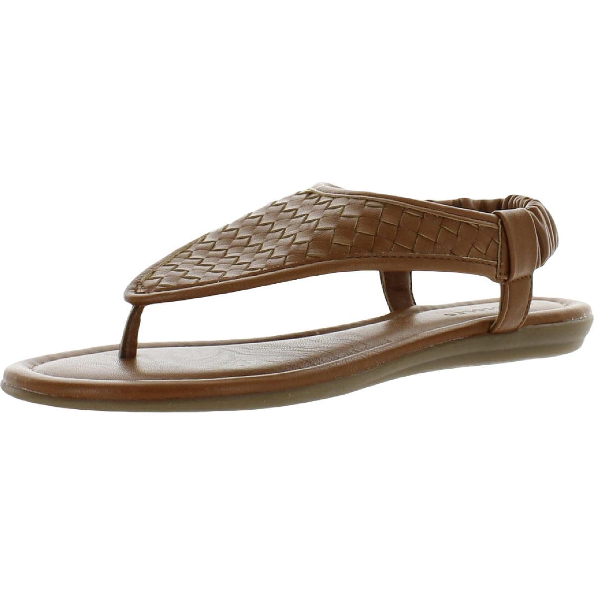 Aerosoles Women's Chester Comfortable Slip-On Loafers - Perfect for Work, Travel & Everyday Wear