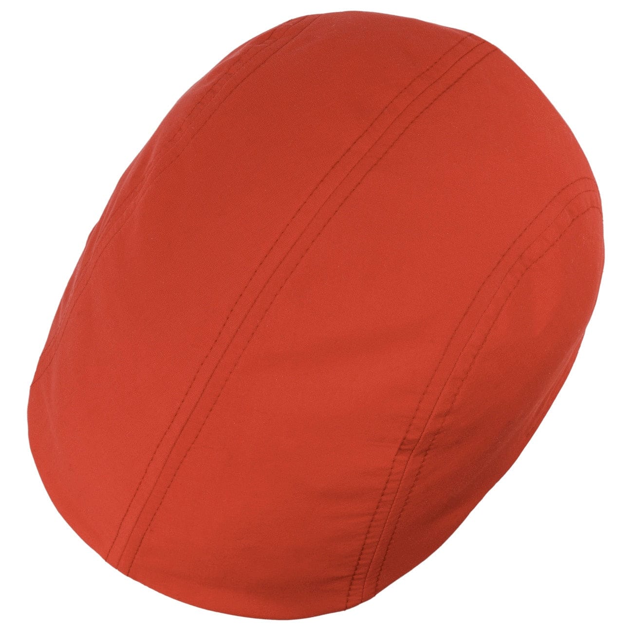 Prince Coolmax Sunblocker Flat Cap by Mayser - UV Protection Breathable Summer Hat for Golf, Fishing & Outdoor Activities
