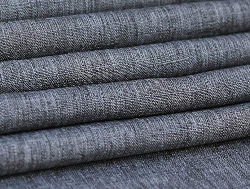 Gray 2