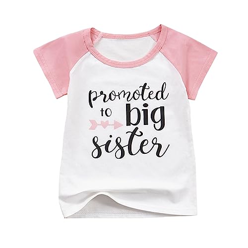 Big Sister Promoted Splice