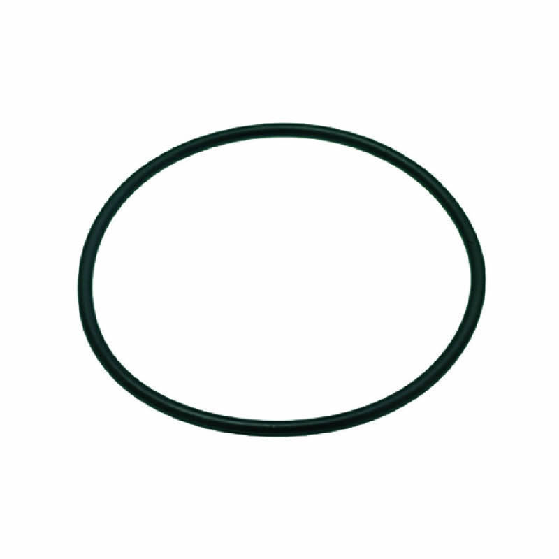 Everpure Filter Cartridge O-Ring Replacement Kit - Compatible with EV9272, EV9262 Models - Durable Rubber Seal for Water Filtration Systems - Perfect for Home, RV & Commercial Use