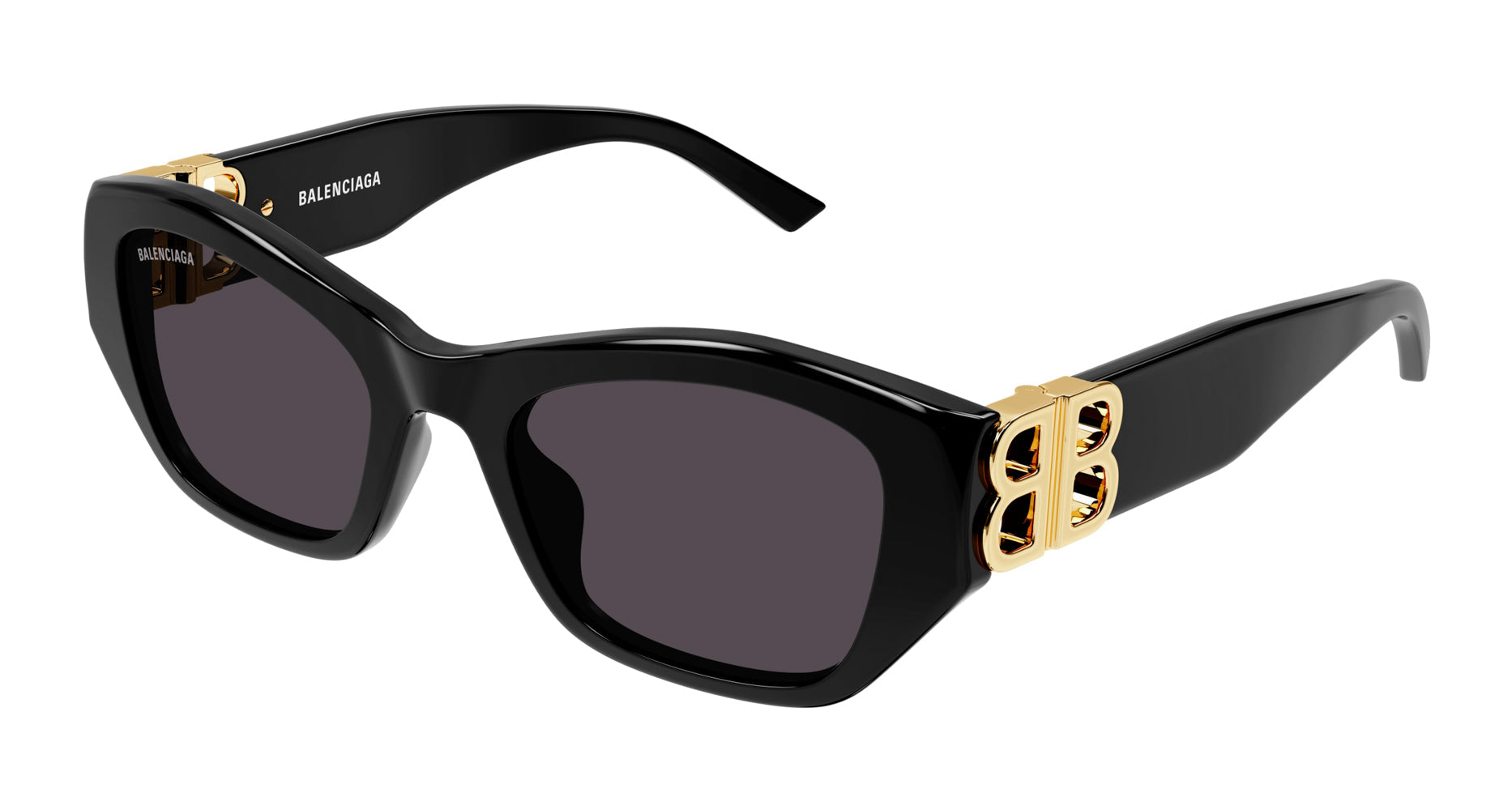 Balenciaga BB0311SK Sunglasses - Luxury Designer Shades for Women & Men, UV Protection, Fashionable & Stylish - Perfect for Outdoor Activities, Travel, and Everyday Wear