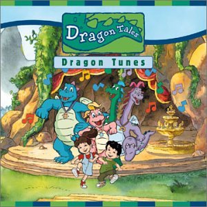 Dragon Tunes Wireless Bluetooth Headphones - High-Quality Sound, Noise Cancelling, Comfortable Fit for Music, Gaming, and Travel