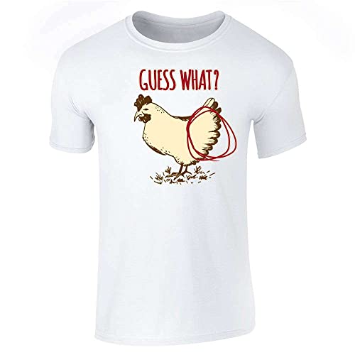 Sstee | White