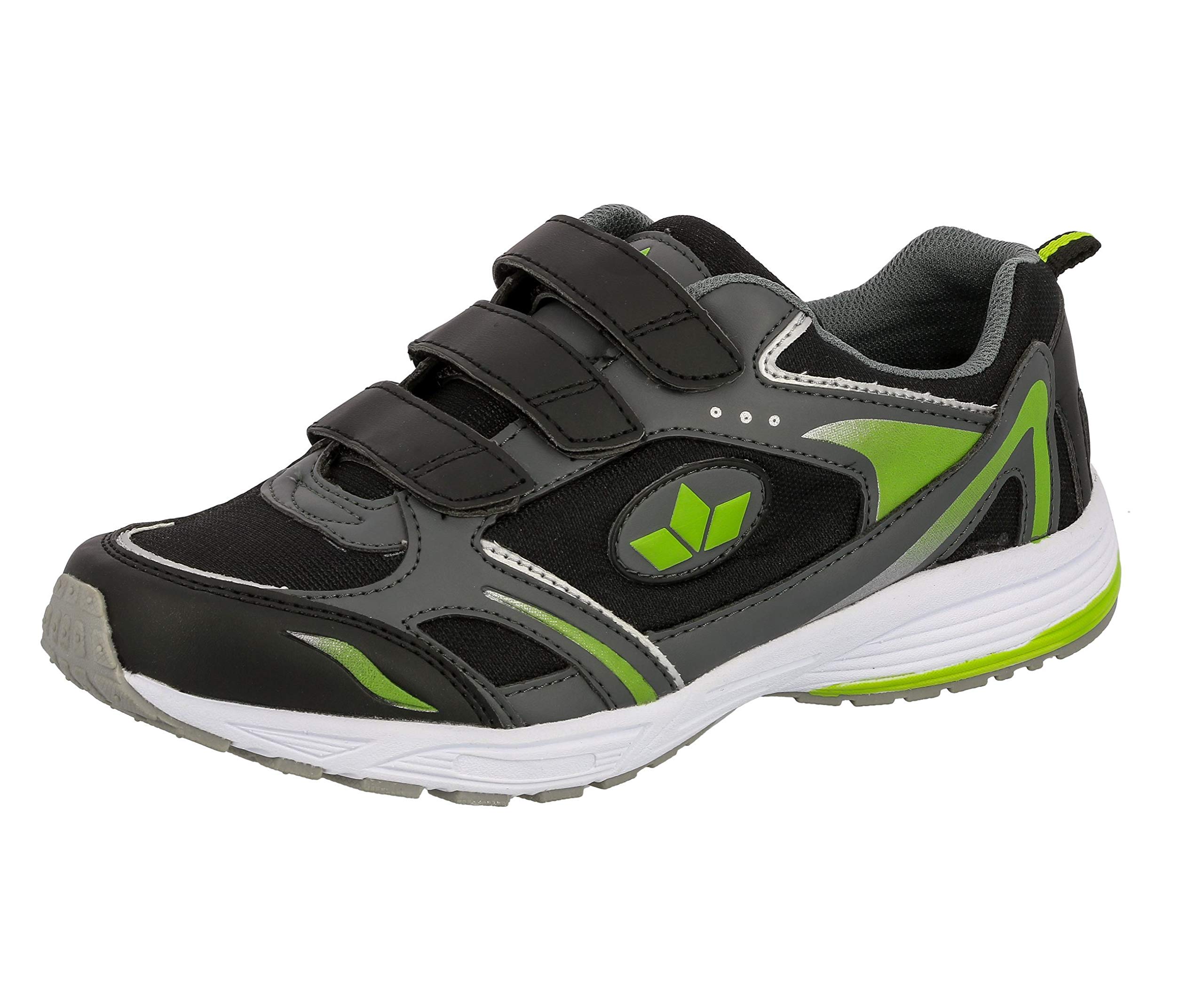 Best Men's Running Shoes for Jogging & Training - Lightweight & Breathable for Gym, Trail, and Daily Workouts