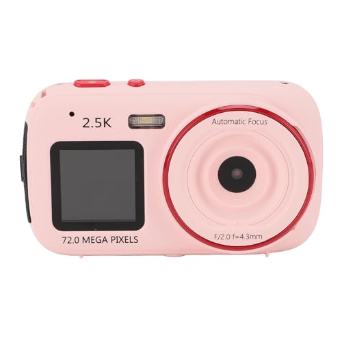 Sakura Color