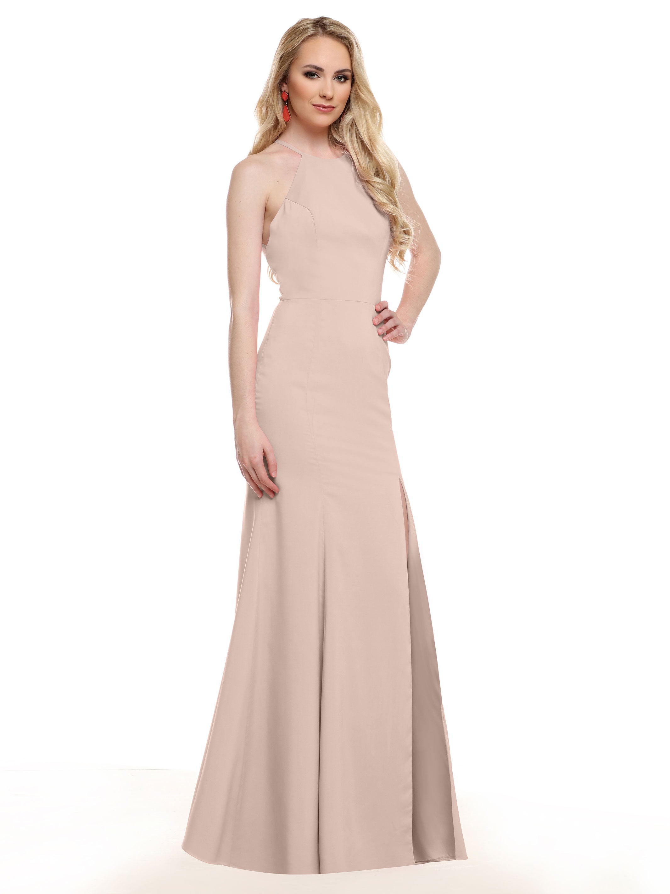 83031 High-Quality Product for Online Shopping | Best Seller on US Cross-Border E-Commerce | Perfect for Home, Office & Gifting