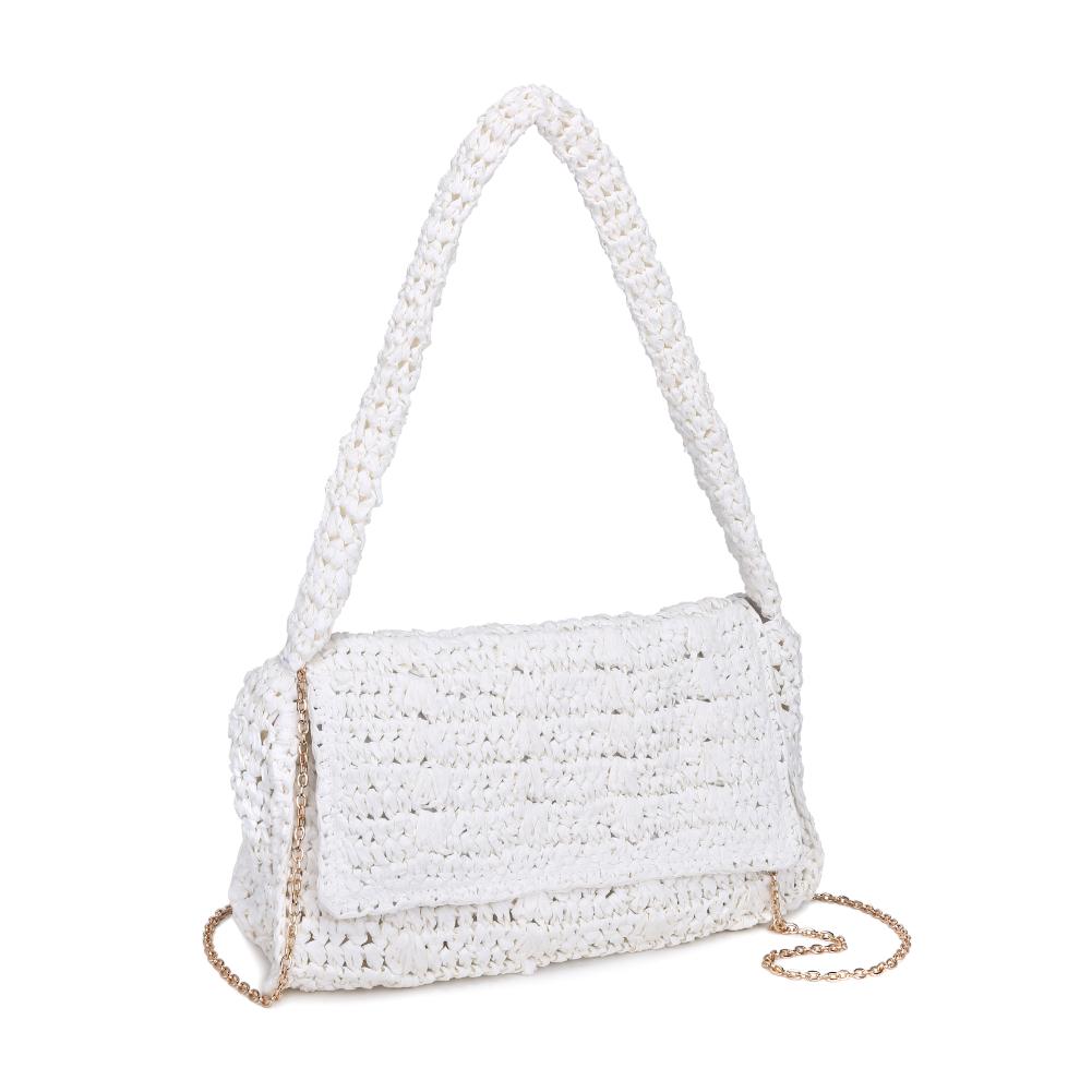Anika Crossbody Bag for Women - Stylish & Lightweight Shoulder Purse - Perfect for Travel, Shopping & Everyday Use