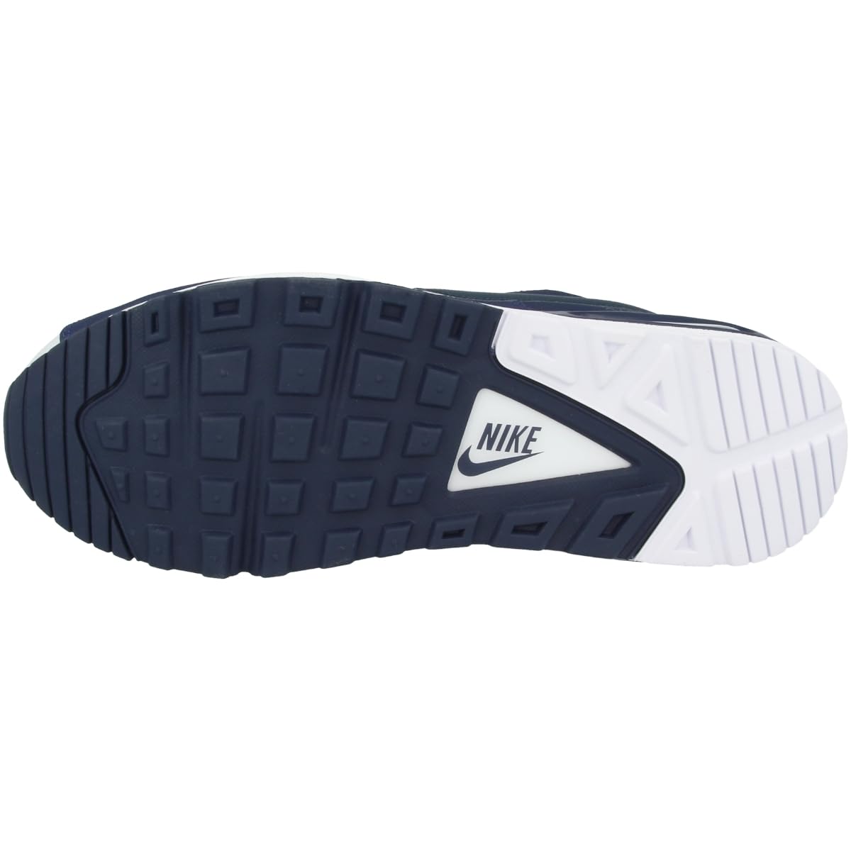 Nike Air Max Command Men's Running Shoes - Lightweight Cushioned Sneakers for Jogging, Gym & Workout | Comfortable Athletic Shoes for Walking, Training & Daily Wear