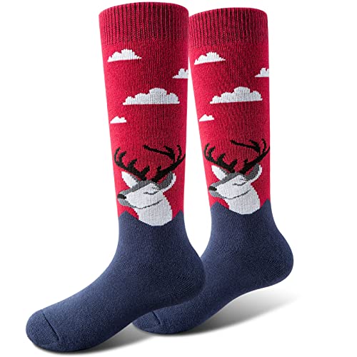 2-pack(red+red)