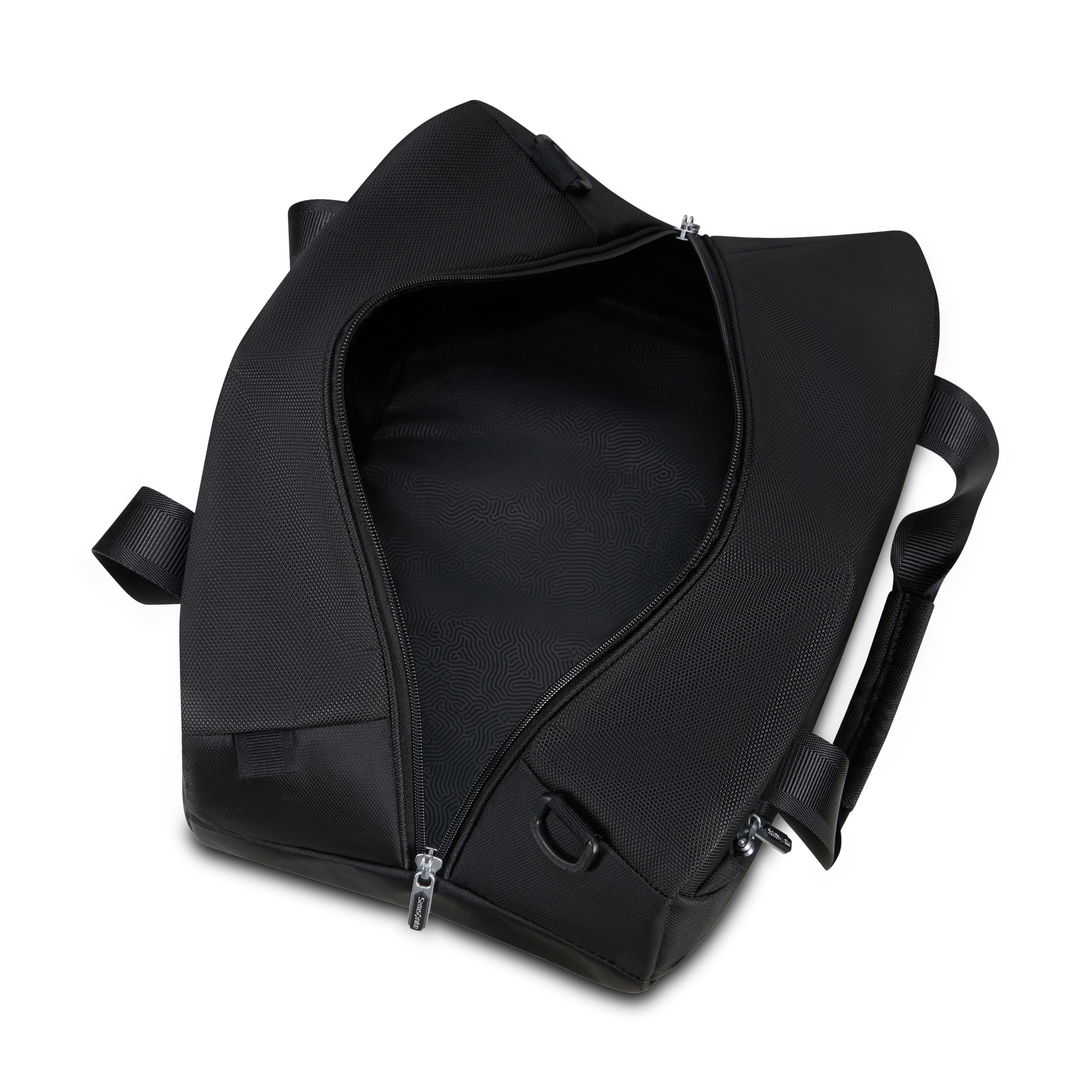 Samsonite Urbify Duffle 16