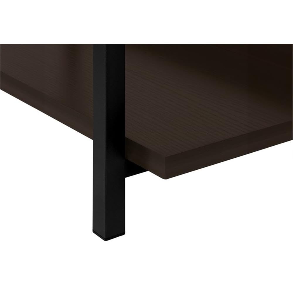 Monarch Specialties 2215 Modern Accent Table - 48