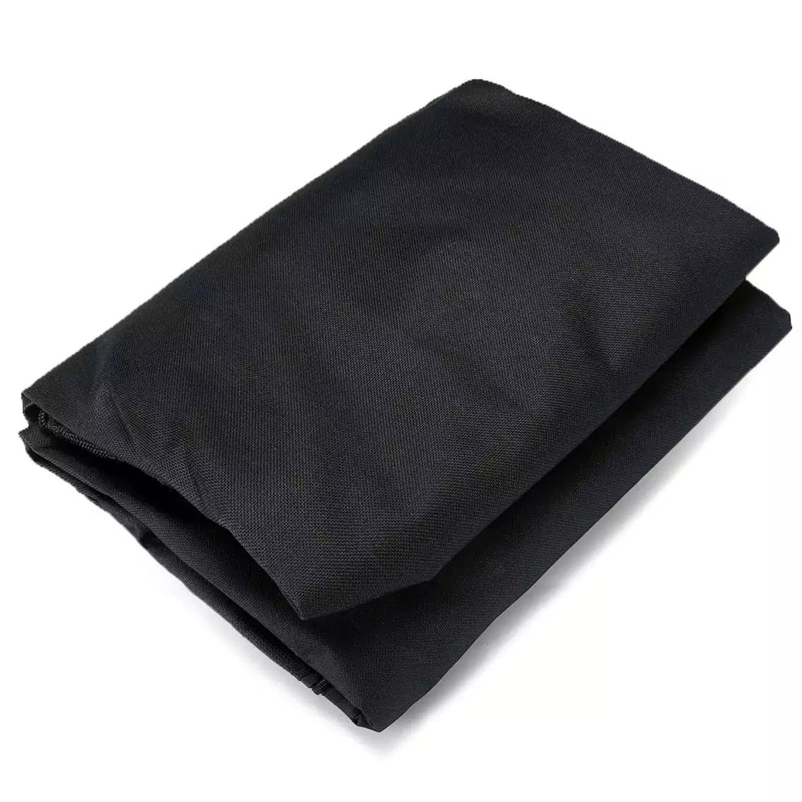 Portable Massage Table Carry Bag - Waterproof 600D Oxford Cloth for Spa & Salon Use