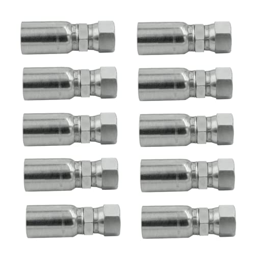 (10-Pack) 5/8