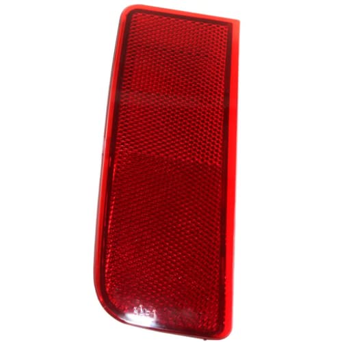 Driver Side