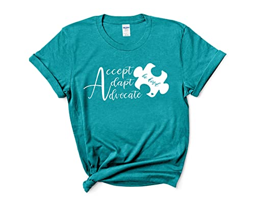 Deep Teal