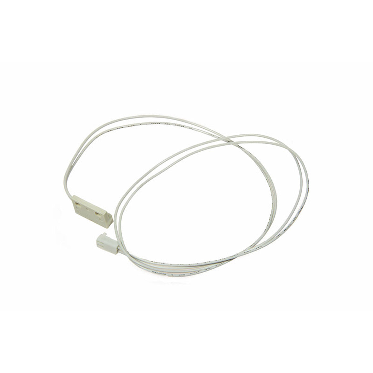 DeLonghi Reed Sensor 5232104600 Replacement Part for Coffee & Espresso Machines | Perfect for Home & Office Use