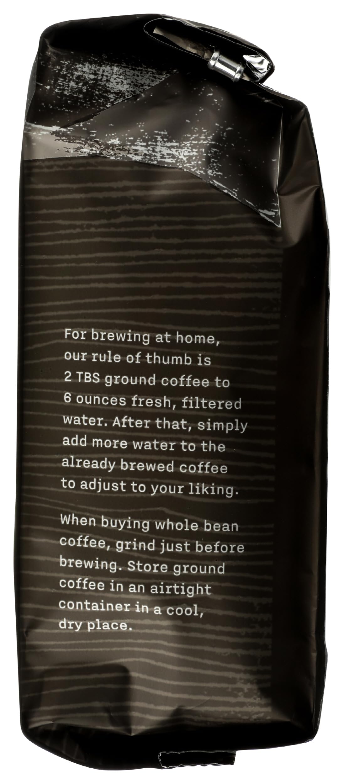 Allegro Coffee Mocha Java Ground Coffee 12 oz - Premium Arabica Blend for Rich Flavor - Perfect for Home Brewing, Office Use & Gifts