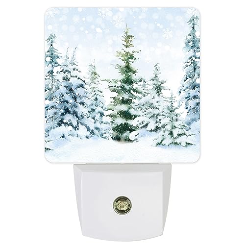 ChristmasFGE0626