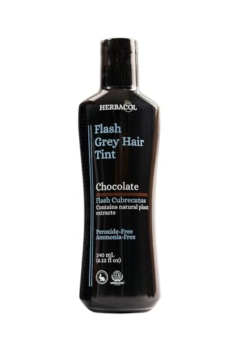 Chocolate (Brown)