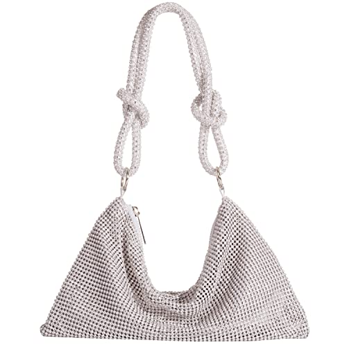 Small Silver